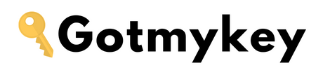 Woostify mobile logo
